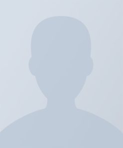 All Star Print Ox Converse