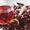 Rosella Tea 1 kg