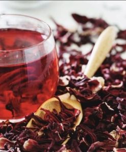 Rosella Tea 2 kg